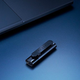 Image for article titled Razer's New Wireless Lapel Mic Keeps Your Face Clear While Filming